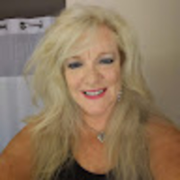 cindyclarke305
